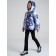 Winter jacket for a girl PlayTode, height 164 cm