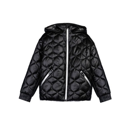 Demician jacket for the girl PlayTode, height 152 cm-5