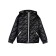 Demician jacket for the girl PlayTode, height 152 cm