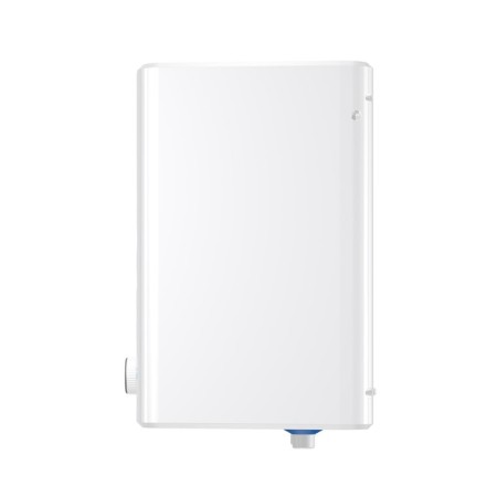 Thermex Day 7 O water heater, cumulative, 1.5 kW, 7 liters-2