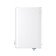 Thermex Day 7 O water heater, cumulative, 1.5 kW, 7 liters