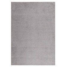 Rectangular palace 150x200cm, ft/1p/, felt, pa100%