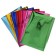 Foil color A4, 7 sheets, 7 colors, 100 g/m2