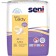 Urological gaskets Seni Lady Mini, 20 pcs