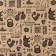 Package Kraft Paper “Best in All”, 70 x 100 cm