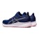 Cunning Women's Cunning ASICS PATRIOT 13 1012B312 402, size 7.5 US