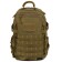 Tramp TRP-043, Tactical, Sandstone, 40 liters' tactical backpack