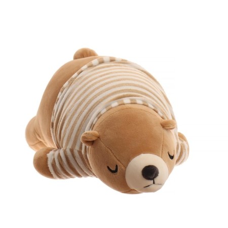 Soft toy "Bear", 30 cm-1