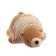 Soft toy "Bear", 30 cm