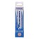 Reaktor hardener for polyurethane adhesives, 20 g, 15 ml