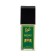 Slahsekolon after shaving "Charle Style King Size" based on The One, D&G, 100 ml