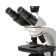Biological microscope "Mikromed 2", 3-20 Inf