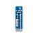 Bison drill, steel P6M5, cylindrical shank, 4 x 75 mm, class A