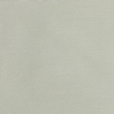 Bedding Ethel 2 joint venture "Olive Tree" 175x215, 200x215, 50x70+3-2 pcs, Maco-Satin, 114g/m2-8