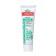 Hand cream "Silicone", protective, 45 g