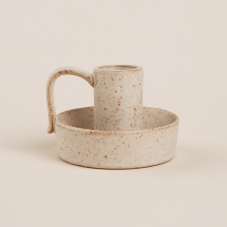 Sl Home Slobe "Vento", 8.5 × 8 × 6 cm-4