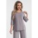 Women's blouse Wisell M4-4615/6, size 46
