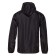 Vetrovka unisex, size 42, black color