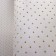 DASCH bathtub 180x200 cm, BT-829986, golden rhinestones