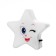 Night Star 1W Mix 7.5x4x7.5 cm Risalux