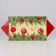 The prefabricated box - the context of Sovetskaya, 14 x 22 x 8 cm, New Year