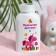 Pilting children, 40 g