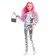 Clothing for dolls