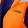 Safety vest yugana, bilateral (sport), size 56-62