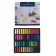 Pastel Dry Artistic Soft Faber-Castell Gofa Mini 48 colors 128248