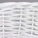 Set of baskets "Whole Wick", 3 pcs, 39 × 15/37 cm, 31 × 13/31.5 cm, 25 × 11/27 cm, willow