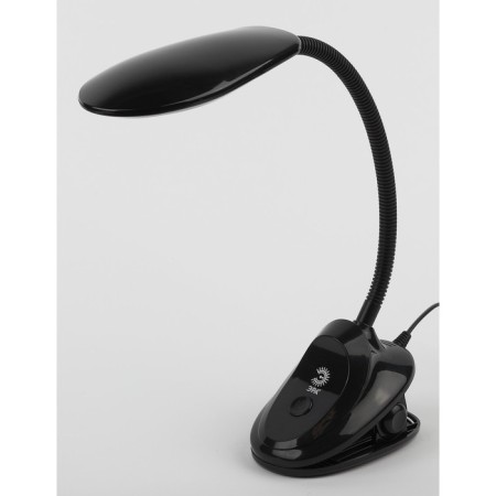 Board of NLED-478-8W-BK Black-7