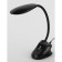 Board of NLED-478-8W-BK Black