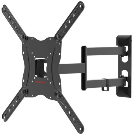 ARM Media LCD-404 New Black 26 "-55" Max.30kg wall turning and 102951