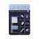 A means to combat alphacin insect pests, 9 ml