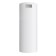 Hax Homsair Art 1050is 35, island, 1050 m3/h, 3 speeds, 35 cm, white