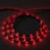 Ecola Pro 5 m, IP20, SMD5050, 30 LED/m, 7.2 W/m, 12 V, RGB LED strip