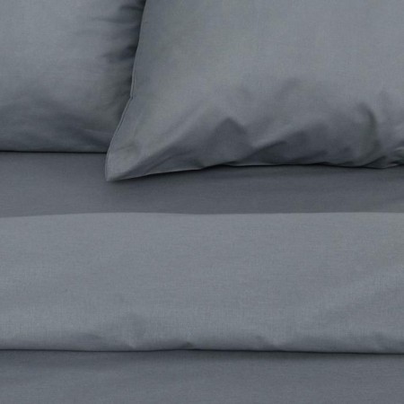 Bed linen Ethel 2 joint venture "Musson" 175 × 215, 200 × 220, 70 × 70-2 pcs, folsh 125 g/m²-7