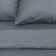 Bed linen Ethel 2 joint venture "Musson" 175 × 215, 200 × 220, 70 × 70-2 pcs, folsh 125 g/m²