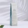 Diffuser aromatic freshness of the sea 100 ml