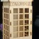 Tea house "Telephone booth"