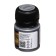 Acrylic paint Metallic 20 ml, ZHK Decola, Dark silver, 4926962
