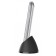 Cell phone BQ M-1866 Trust White