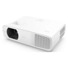 Проектор Benq LH730 DLP 4000Lm ANSI (1920x1080) 10000:1 ресурс лампы:20000часов 2xUSB typeA   107038