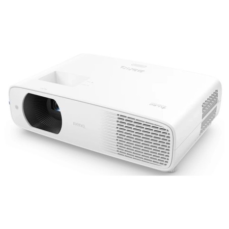 Projector BenQ LH730 DLP 4000LM ANSI (1920x1080) 10,000: 1 lamp resource: 20,000 hours 2xusb Typea 107038