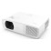 Projector BenQ LH730 DLP 4000LM ANSI (1920x1080) 10,000: 1 lamp resource: 20,000 hours 2xusb Typea 107038