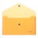 The convert folder on the C6, 180 μm button, Erichkrause "Matt Pastel Bloom", opaque, embossing "sand", mix