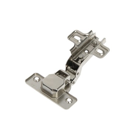 Furniture loop A362C, internal-1