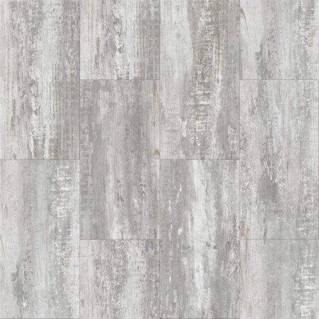 Waterproof laminate SPC Cronafloor Stone ZH-81127-2 Dublin 34kl. 600x300x4 1.8 m2