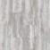 Waterproof laminate SPC Cronafloor Stone ZH-81127-2 Dublin 34kl. 600x300x4 1.8 m2