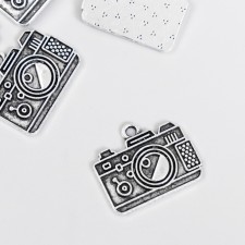 Decor for creativity Metal 
